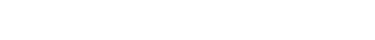 Secure payments powered by Stripe