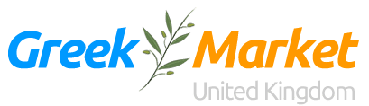 GreekMarket.co.uk