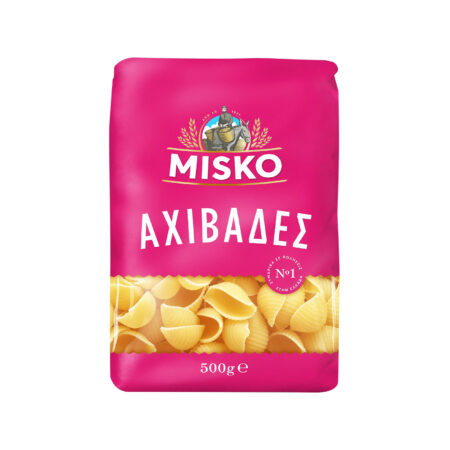 Misko Pasta Conchiglie