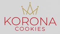 Korona Greek brand available at Greek Market UK