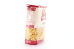 stella pasta twists back