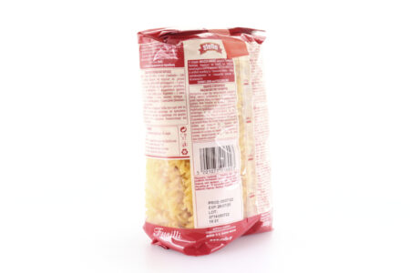 stella pasta twists back 2