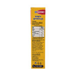 jotis corn flour