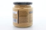 kandylas tahini salted caramel Κανδύλας Ταχίνι Αλατισμένη Καραμέλα