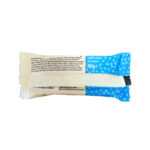 Macedonian Halva Vanilla