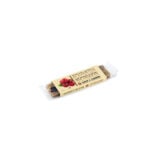 Soft Pasteli Honey & Cranberries / Παστέλι με 100% Μέλι & Κράνμπερι 40g