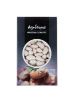 Agrotopos Beans Giant Beans