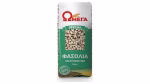 Omega Black-Eyed Beans