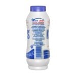 Kalas Classic Salt / Κάλας Θαλασσινό Αλάτι Κλασικό 400g