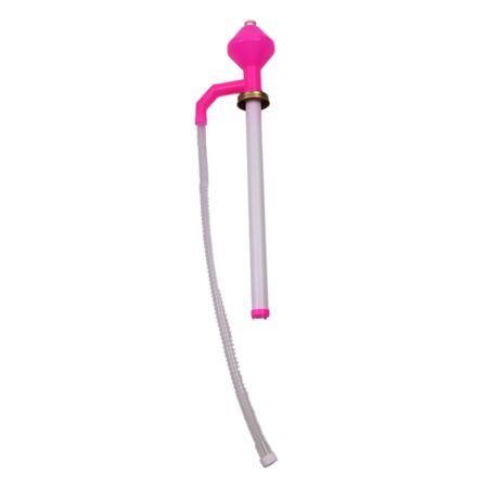Olive Oil Pump Antlia Ladiou Αντλία Λαδιού
