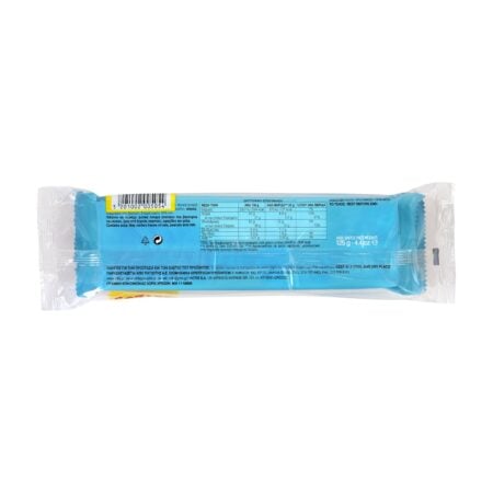 jotis couverture classic 3x125g