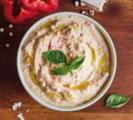 alfa gefsi spicy feta greek market