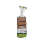 Manna Cretan rusks Kritharenio Paximadi