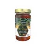 Greek Honey 900g