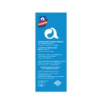 Allatini All-Purpose Flour / Αλλατίνη Αλεύρι όλων των Χρήσεων 3x1Kg