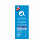 Allatini All-Purpose Flour / Αλλατίνη Αλεύρι όλων των Χρήσεων 3x1Kg