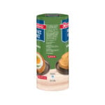 Papadopoulou Rusks Wholemeal