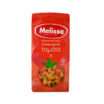 Melissa Pasta with Tomato