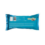 Molto Croissants Hazelnut Praline