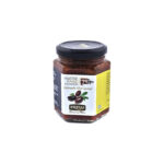 Bretas Kalamata Olive Paste / Πολτός Ελιάς Καλαμών 190ml
