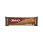 Melissa Whole Wheat Spaghetti