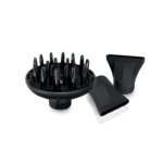 Izzy Hair Dryer Procare 2600W