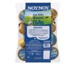 NoyNoy Milk portions