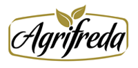 Agrifreda Greek brand available at Greek Market UK