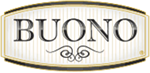 Buono Greek brand available at Greek Market UK