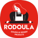 Rodoula