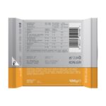 Ion Break Milk Chocolate with Biscuit Speculoos 100g