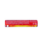 Halls cinnamon sugar-free Καραμέλες Κανέλα
