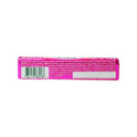 Halls Watermelon Sugar-Free 32g / Καραμέλες Καρπούζι