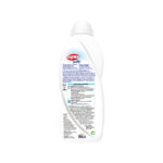 EUREKA Fabric Softener Baby