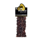 Ladas Kalamata Olives