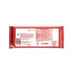 Lacta Milk Chocolate