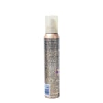 Wella Wellaflex Heat Protection