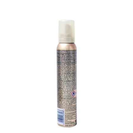 Wella Wellaflex Heat Protection