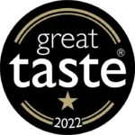 The Greek Farmer Award Winning Cured Meats