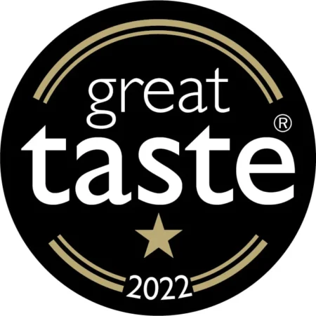 The Greek Farmer Award Winning Cured Meats