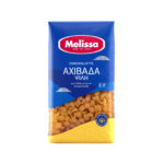 Melissa Greek Pasta Conchigliette
