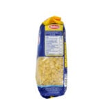 Melissa Greek Pasta Conchigliette