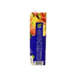 Life Joy 100% Natural Juice 9 Fruits 7 vitamins 1lt