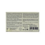 Papoutsanis Green Soap / Σαπούνι Πράσινο 125g