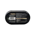 Trata Smoked Herring Fillet