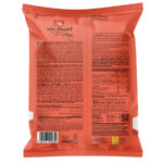 Chrysi Zymi Apple and Cinnamon Mini Strudel 500g