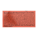 Chrysi Zymi Apple and Cinnamon Mini Strudel 500g
