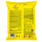 Chrysi Zymi Lemon and Cream Mini Strudel 500g