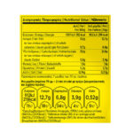 Chrysi Zymi Lemon and Cream Mini Strudel 500g