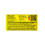 Chrysi Zymi Lemon and Cream Mini Strudel 500g